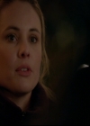 VampireDiariesWorld-dot-nl_TheOriginals_3x15AnOldFriendCalls2044.jpg