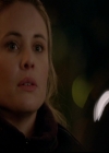 VampireDiariesWorld-dot-nl_TheOriginals_3x15AnOldFriendCalls2047.jpg