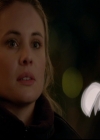 VampireDiariesWorld-dot-nl_TheOriginals_3x15AnOldFriendCalls2048.jpg