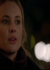 VampireDiariesWorld-dot-nl_TheOriginals_3x15AnOldFriendCalls2050.jpg