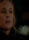 VampireDiariesWorld-dot-nl_TheOriginals_3x15AnOldFriendCalls2052.jpg