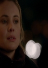 VampireDiariesWorld-dot-nl_TheOriginals_3x15AnOldFriendCalls2053.jpg