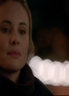 VampireDiariesWorld-dot-nl_TheOriginals_3x15AnOldFriendCalls2056.jpg