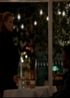 VampireDiariesWorld-dot-nl_TheOriginals_3x15AnOldFriendCalls2059.jpg