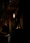 VampireDiariesWorld-dot-nl_TheOriginals_3x15AnOldFriendCalls2080.jpg