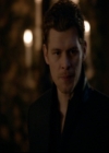 VampireDiariesWorld-dot-nl_TheOriginals_3x15AnOldFriendCalls2081.jpg