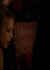 VampireDiariesWorld-dot-nl_TheOriginals_3x15AnOldFriendCalls2083.jpg