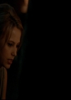 VampireDiariesWorld-dot-nl_TheOriginals_3x15AnOldFriendCalls2084.jpg