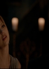 VampireDiariesWorld-dot-nl_TheOriginals_3x15AnOldFriendCalls2086.jpg