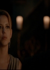 VampireDiariesWorld-dot-nl_TheOriginals_3x15AnOldFriendCalls2087.jpg