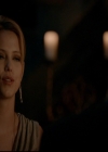 VampireDiariesWorld-dot-nl_TheOriginals_3x15AnOldFriendCalls2088.jpg