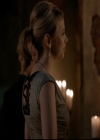 VampireDiariesWorld-dot-nl_TheOriginals_3x15AnOldFriendCalls2090.jpg