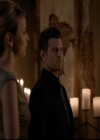 VampireDiariesWorld-dot-nl_TheOriginals_3x15AnOldFriendCalls2091.jpg