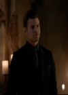 VampireDiariesWorld-dot-nl_TheOriginals_3x15AnOldFriendCalls2092.jpg