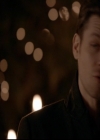 VampireDiariesWorld-dot-nl_TheOriginals_3x15AnOldFriendCalls2093.jpg