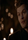 VampireDiariesWorld-dot-nl_TheOriginals_3x15AnOldFriendCalls2094.jpg