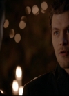 VampireDiariesWorld-dot-nl_TheOriginals_3x15AnOldFriendCalls2096.jpg