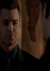 VampireDiariesWorld-dot-nl_TheOriginals_3x15AnOldFriendCalls2097.jpg