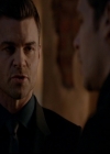 VampireDiariesWorld-dot-nl_TheOriginals_3x15AnOldFriendCalls2098.jpg