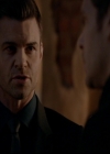 VampireDiariesWorld-dot-nl_TheOriginals_3x15AnOldFriendCalls2099.jpg