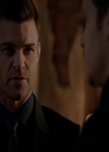 VampireDiariesWorld-dot-nl_TheOriginals_3x15AnOldFriendCalls2100.jpg