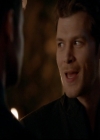 VampireDiariesWorld-dot-nl_TheOriginals_3x15AnOldFriendCalls2101.jpg