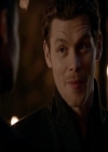 VampireDiariesWorld-dot-nl_TheOriginals_3x15AnOldFriendCalls2102.jpg