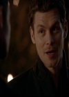 VampireDiariesWorld-dot-nl_TheOriginals_3x15AnOldFriendCalls2103.jpg