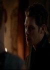 VampireDiariesWorld-dot-nl_TheOriginals_3x15AnOldFriendCalls2105.jpg