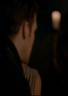 VampireDiariesWorld-dot-nl_TheOriginals_3x15AnOldFriendCalls2107.jpg