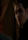 VampireDiariesWorld-dot-nl_TheOriginals_3x15AnOldFriendCalls2109.jpg