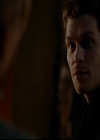 VampireDiariesWorld-dot-nl_TheOriginals_3x15AnOldFriendCalls2110.jpg