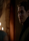 VampireDiariesWorld-dot-nl_TheOriginals_3x15AnOldFriendCalls2112.jpg