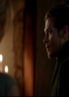 VampireDiariesWorld-dot-nl_TheOriginals_3x15AnOldFriendCalls2113.jpg