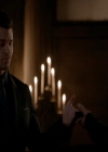 VampireDiariesWorld-dot-nl_TheOriginals_3x15AnOldFriendCalls2114.jpg