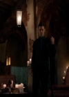 VampireDiariesWorld-dot-nl_TheOriginals_3x15AnOldFriendCalls2115.jpg