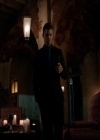 VampireDiariesWorld-dot-nl_TheOriginals_3x15AnOldFriendCalls2116.jpg