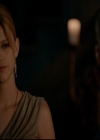 VampireDiariesWorld-dot-nl_TheOriginals_3x15AnOldFriendCalls2117.jpg