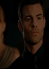 VampireDiariesWorld-dot-nl_TheOriginals_3x15AnOldFriendCalls2119.jpg