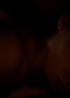 VampireDiariesWorld-dot-nl_TheOriginals_3x15AnOldFriendCalls2125.jpg