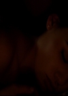 VampireDiariesWorld-dot-nl_TheOriginals_3x15AnOldFriendCalls2126.jpg