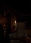 VampireDiariesWorld-dot-nl_TheOriginals_3x15AnOldFriendCalls2139.jpg