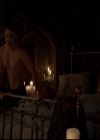 VampireDiariesWorld-dot-nl_TheOriginals_3x15AnOldFriendCalls2140.jpg