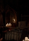 VampireDiariesWorld-dot-nl_TheOriginals_3x15AnOldFriendCalls2141.jpg