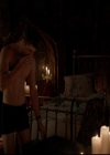 VampireDiariesWorld-dot-nl_TheOriginals_3x15AnOldFriendCalls2142.jpg