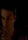 VampireDiariesWorld-dot-nl_TheOriginals_3x15AnOldFriendCalls2150.jpg