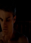 VampireDiariesWorld-dot-nl_TheOriginals_3x15AnOldFriendCalls2151.jpg