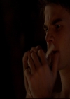 VampireDiariesWorld-dot-nl_TheOriginals_3x15AnOldFriendCalls2152.jpg