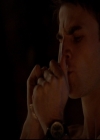 VampireDiariesWorld-dot-nl_TheOriginals_3x15AnOldFriendCalls2153.jpg