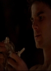 VampireDiariesWorld-dot-nl_TheOriginals_3x15AnOldFriendCalls2154.jpg